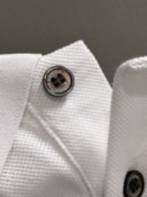 wholesale quality ermenegildo zegna silk shirts model no. 9